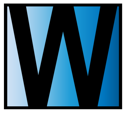 Whittle Designs